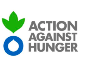 Action Against Hunger