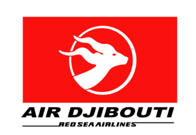 Air Djibouti