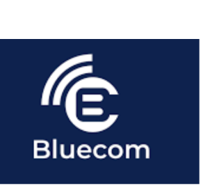 Bluecom