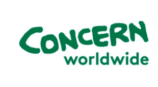 Concern Worldwide