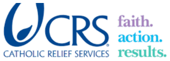 Catholic Relief Services