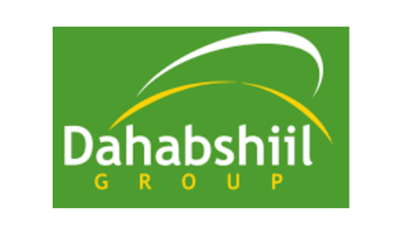 Dahabshiil Group