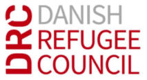 Danish Refugee Council