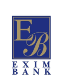 Exim Bank
