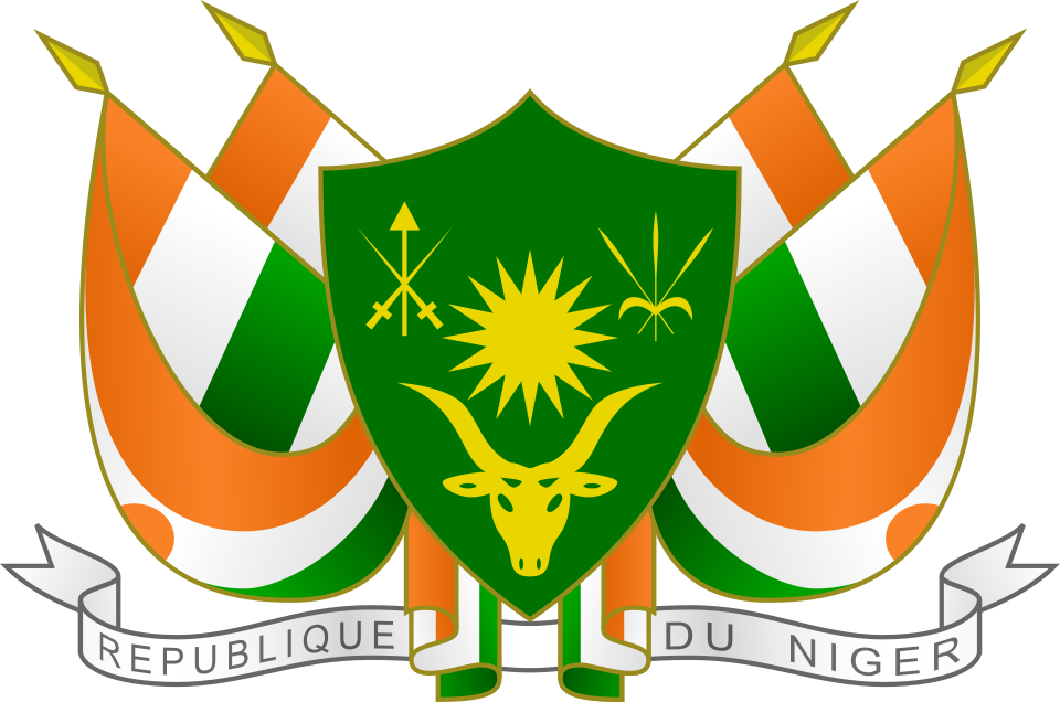 Government of Niger