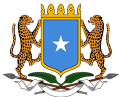 Federal Government of Somalia