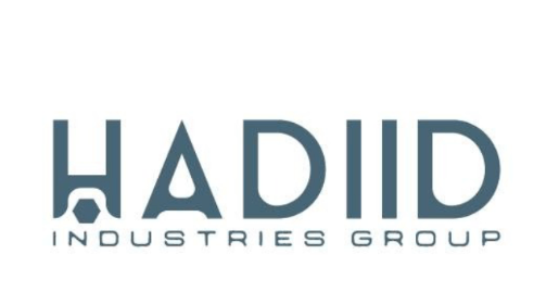 Hadiid Industries Group