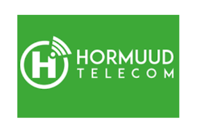 Hormuud Telecom
