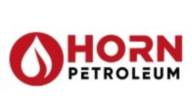 Horn Petroleum
