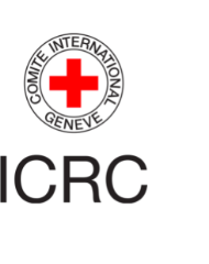 ICRC