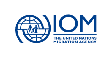 IOM