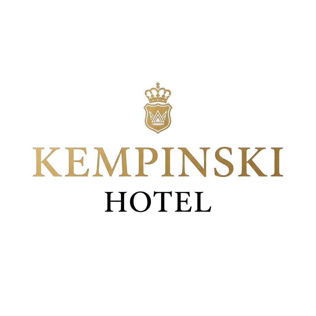 Kempinski Hotel