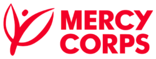 Mercy Corps