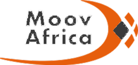Moov Africa Tchad