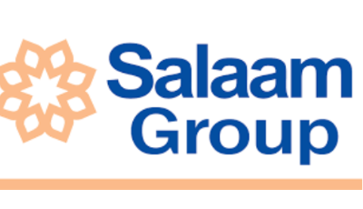 Salaam Group