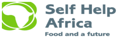 Self Help Africa