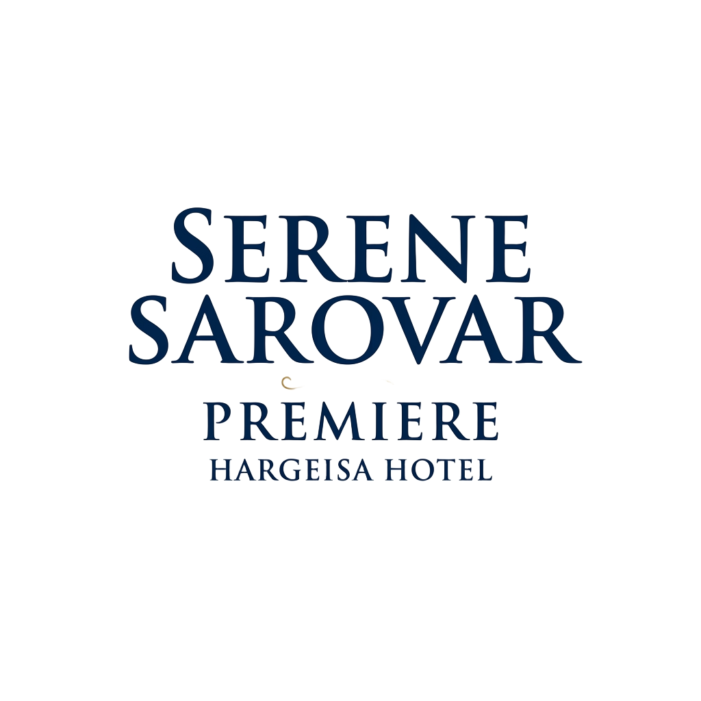 Serene Sarovar Premiere Hargeisa Hotel