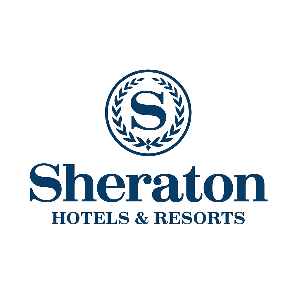 Sheraton Hotels & Resorts