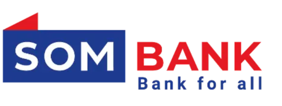 Som Bank