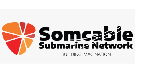 Somcable