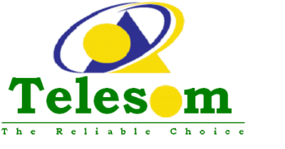 Telesom