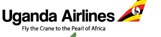 Uganda Airlines