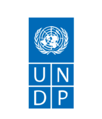 UNDP