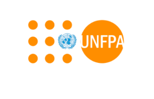 UNFPA