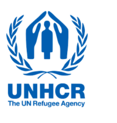 UNHCR