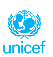 UNICEF