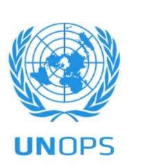 UNOPS