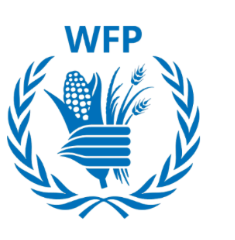 WFP
