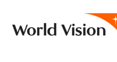 World Vision